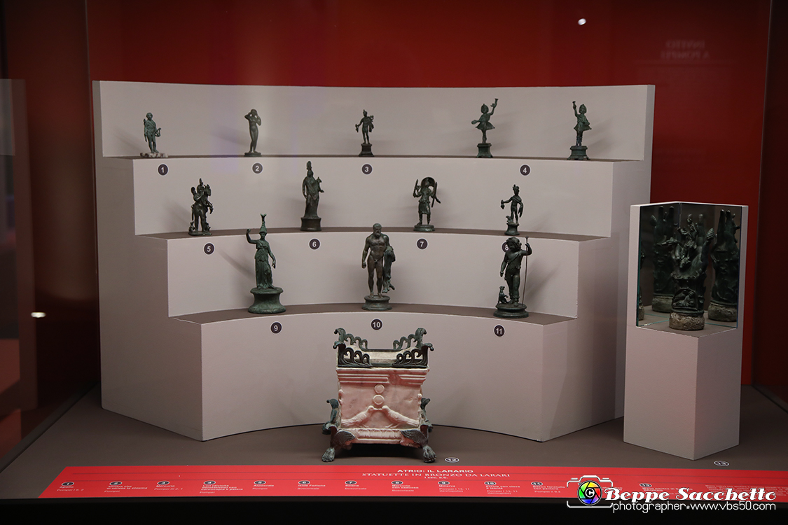 VBS_8766 - Mostra Invito a Pompei.jpg
